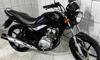 Imagem 6: Fan/2010 Casa com 1 dormitório