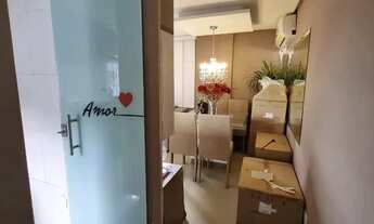 Imagem 5: Imóvel para venda com 2 quartos em Chapada - Manaus - AM