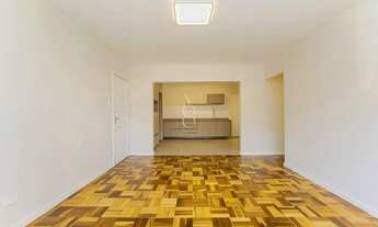 Imagem 2: Apartamento de 3 quartos no Água Verde! - COM PROPOSTA!