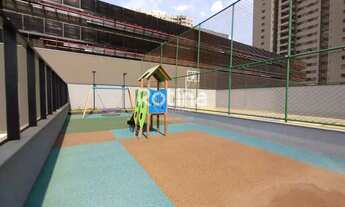 Imagem 6: Apartamento para alugar, 2 quartos, Jardim Sul - Uberlândia/MG - Rotina Imobiliária