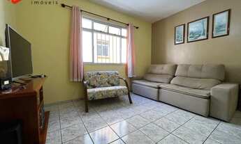 Imagem 3: APARTAMENTO MOBILIADO À VENDA NA PRAIA DO MORRO EM GUARAPARI/ES, FRENTE PARA RUA, 2 QUARTO