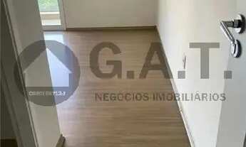 Imagem 5: Apartamento no Edifício Mistral ? Campolim, Sorocaba/SP