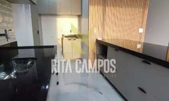 Imagem 6: APARTAMENTO A VENDA NO TERRAÇO URBAN NA ORLA DA GRACIOSA