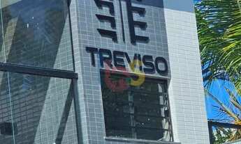 Imagem 2: Apartamento 03 Quartos no Pontal