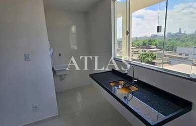 Imagem 10: Apartamento 2 quartos, 52m2- Retiro, Volta Redonda, RJ