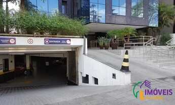 Imagem 3: CONJ. COMERCIAL - BROOKLIN - SP