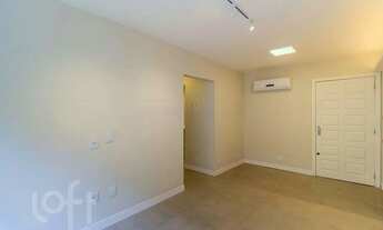 Imagem 7: Apartamento à venda em Petrópolis com 67 m², 2 quartos, 1 vaga