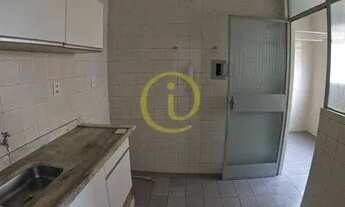 Imagem 5: Apartamento para Aluguel no Castelo, BH