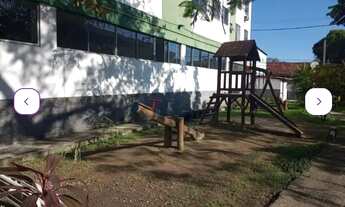 Imagem 7: Alugo ou vendo Apto 2 quartos- Barreto Niterói #SIM