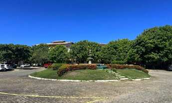 Imagem 7: APARTAMENTO PARA LOCAÇÃO 2/4 MARINA RIVER SIDE