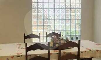 Imagem 16: Casa com 3 quartos à venda em Centro - SP