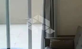 Imagem 7: Excelente oportunidade de um loft 2° andar com terraço coberto