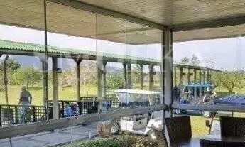 Imagem 7: Terreno à venda no Costão Golf, no bairro Ingleses, Florianópolis/SC