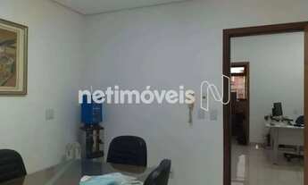 Imagem 13: Venda Conjunto de salas Santo Agostinho Belo Horizonte