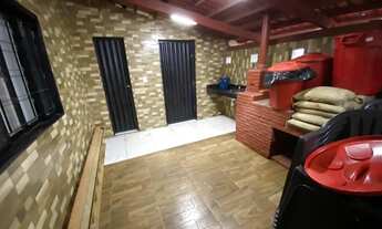 Imagem 3: Chácara em Goianira