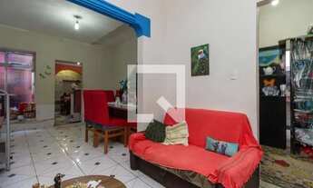 Imagem 6: Casa à Venda - Liberdade, 3 Quartos, 135 m2