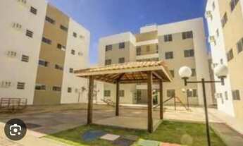 Imagem 6: Alugo apartamento todo mobiliado