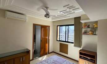 Imagem 7: Oportunidade - Apartamento - Praia da Costa