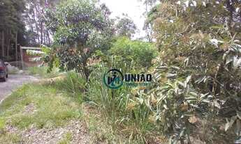 Imagem 6: Terreno à venda, 726 m² por R$ 100.000,00 - Rio do Ouro - Niterói/RJ