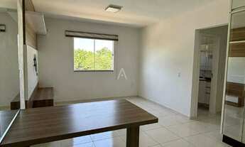 Imagem 3: Apartamento 2 quartos para aluguel no Bairro JARDIM PANCERA em TOLEDO por R$ 1.900,00