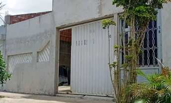 Imagem 4: VENDO CHAVE 150,000 mil , saldo devedor 54 mil, parcelas 490 reais