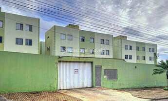 Imagem: Apartamento com 2 dormitórios, 56 m²