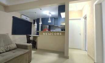 Imagem 4: Apartamento em Avenida Venezuela - Enseada - Guarujá/SP