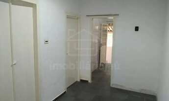 Imagem 6: Casas para locação com 2 Quartos no centro