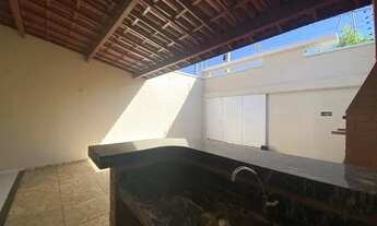 Imagem 7: Vendo casa em Morada de Santa Fé