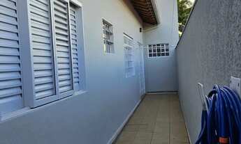 Imagem 2: Vende-se Casa no Bairro Boa Vista em Varginha, MG