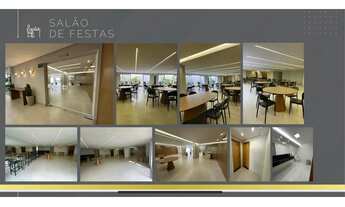 Imagem 5: Apartamento Arte Life 80m²