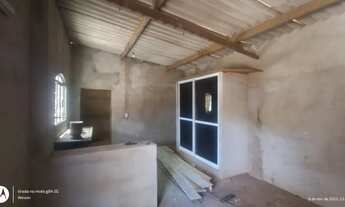 Imagem 7: Vendo chácara em Goiânia