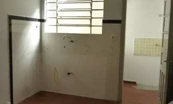 Imagem 6: BENTOALVES aluga apto 02 dorm., peças amplas, baixo custo condominial, Centro - Caxias do