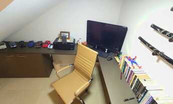 Imagem 7: Vendo excelente sobrado no Portal do Sol II