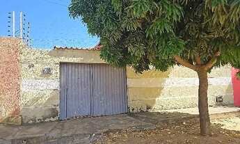 Imagem: Oportunidade Única em ACU - RN Tipo