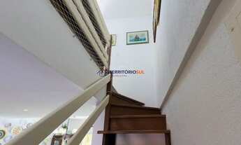 Imagem 16: Casa para Venda - 124m², 2 dormitórios, sendo 1 suites, 2 vagas - Hípica