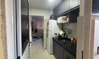 Imagem 7: Casa à venda em rua pública, EVERALDO LOPES (ANTIGO PORTO GRANDE) , Marechal Deodoro, AL