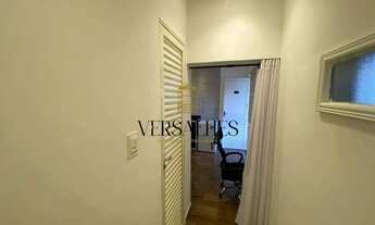 Imagem 5: Loft para alugar com 01, quarto ,01 banheiro, 14 m² , sem vaga de garagem - Bairro : Caiça