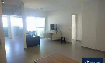 Imagem 4: Apartamento 3 suítes para aluguel no Centro de Itanhaém 118m², 2 vagas