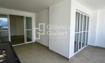 Imagem 7: Apartamentode 2 quartos com lazer completo na Prainha de Muquiçaba em Guarapari