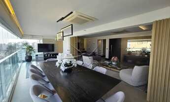 Imagem 2: Imóvel para venda tem 182 metros quadrados com 2 quartos em Santa Teresinha - São Paulo