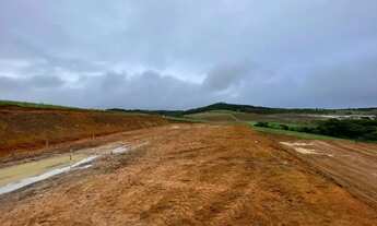 Imagem 5: REALIZE SEU SONHO: LOTE 500M² EM CAUCAIA DO ALTO DOCUMENTAÇÃO E SEGURANÇA GARANTIDA