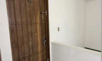 Imagem 4: Aluguel por temporada no Bessa