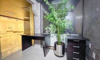 Imagem 3: Sala Comercial em Centro - Blumenau