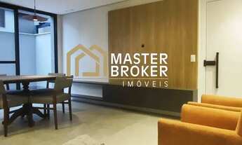 Imagem 4: Área Privativa para Locação, Mobiliada e decorada no Bairro Santa Efigênia, BH, MG