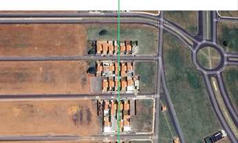 Imagem 3: Terreno bairro fruta do conde apenas 270.000,00