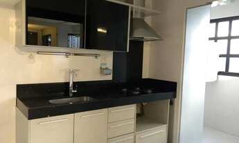 Imagem 4: Apartamento de 2 quartos a venda no Vila da Serra - Nova Lima/MG