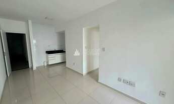 Imagem 3: Villa Real - 2 quartos sendo 1 suíte p/ locação em Nazaré