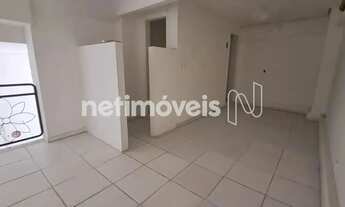 Imagem 7: Loja Triplex com 118m²; no Coração do Santo Antônio Versatilidade e Estrutura Completa