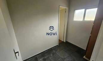 Imagem 4: Apartamento para aluguel, 2 quartos, 2 vagas, Méier - Rio de Janeiro/RJ